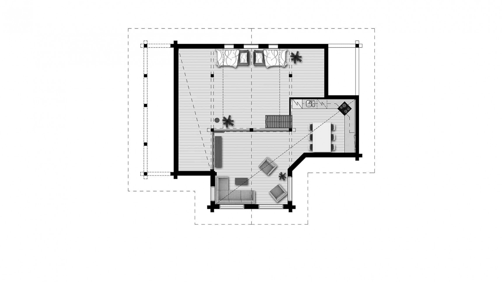 Huvila-Tolva_97_pk_2.