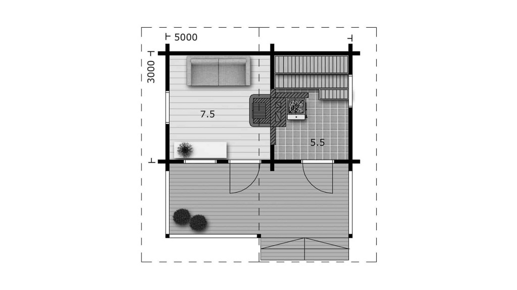 Hirsisauna-Hieta_15_pk_1.