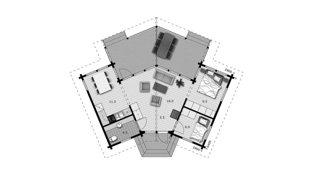 Hirsimokki-Nuuna_49_60_pk_1.