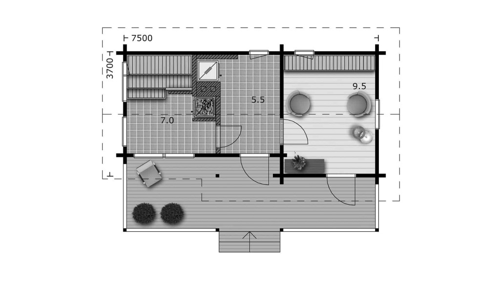 Hirsisauna-Koivula_25_pk_1.