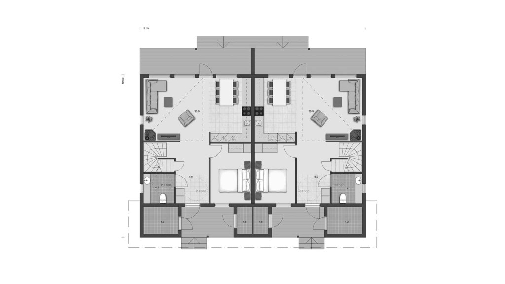 Kuusamo-Hirsitalot-Lepola_243_pk_1.