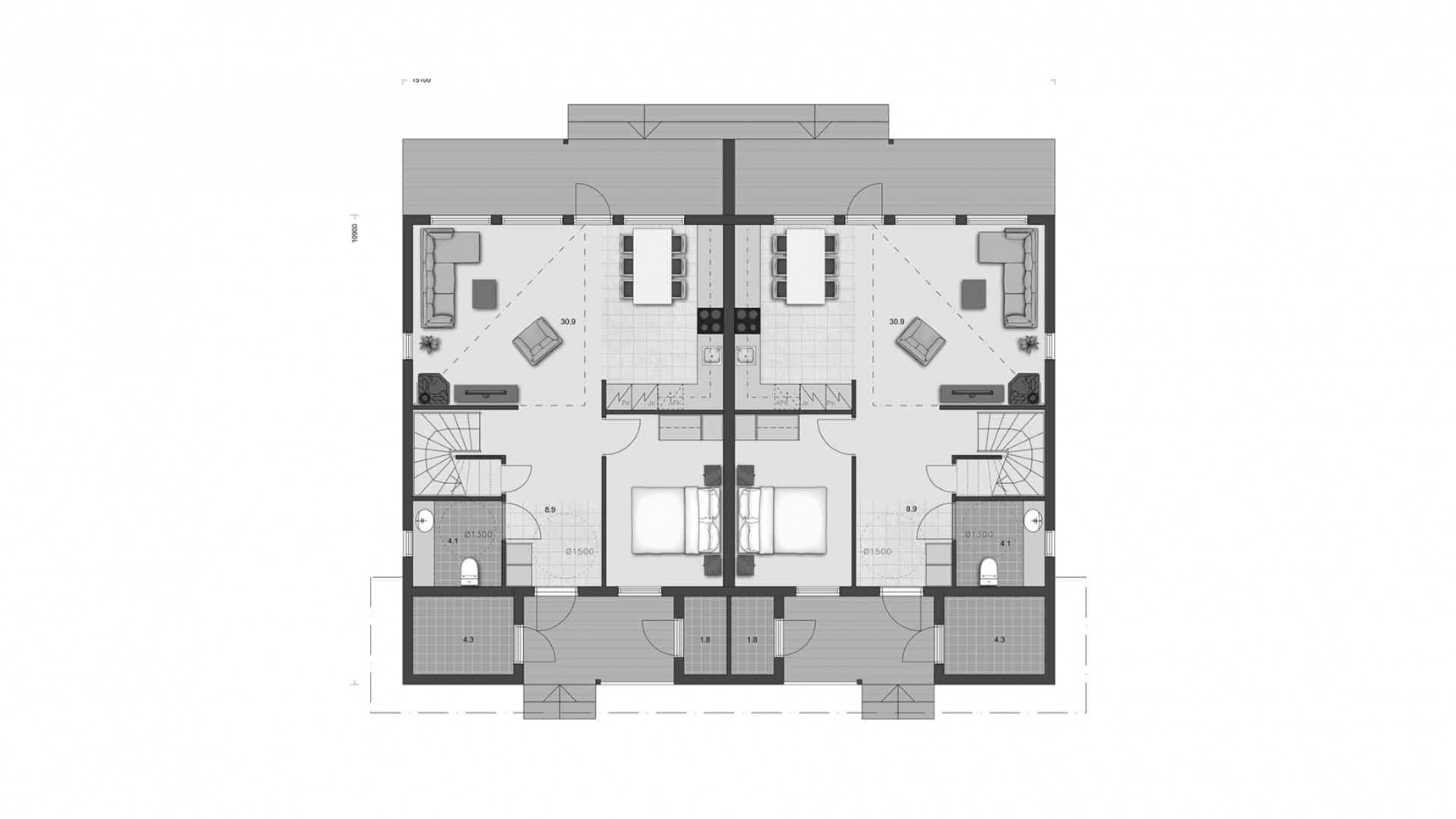 Kuusamo-Hirsitalot-Lepola_243_pk_1.