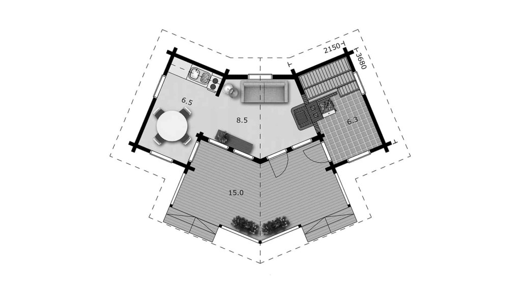 Hirsisauna-Sieppo_28_pk_1.