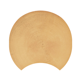 MPH-230mm.