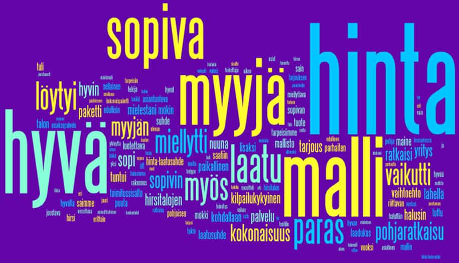 Kuusamo hirsitalot hinta Kuusamo hirsitalot hinta