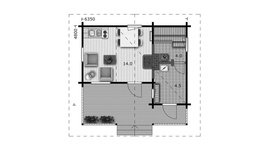 Hirsisauna-Moksi_25p_pk_1.