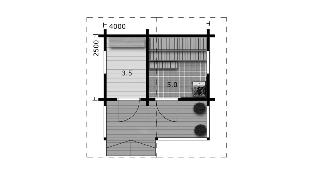 Hirsisauna-Sirkku_10_pk_1.