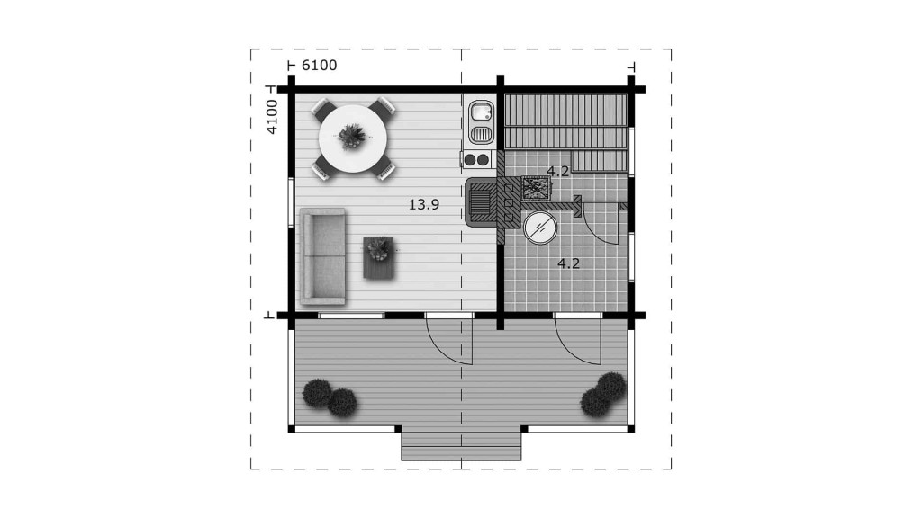 Hirsisauna-Kuovi_25_pk_1.