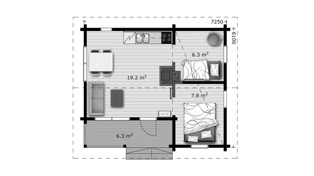 Hirsihuvila-Hossa_38_pk_2.