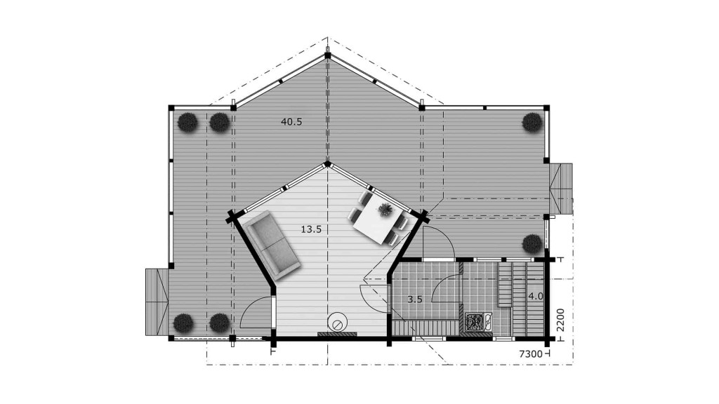 Hirsisauna-Loisto_25pk_1.