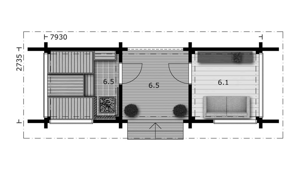 Hirsisauna-Korvas_15_pk_1.