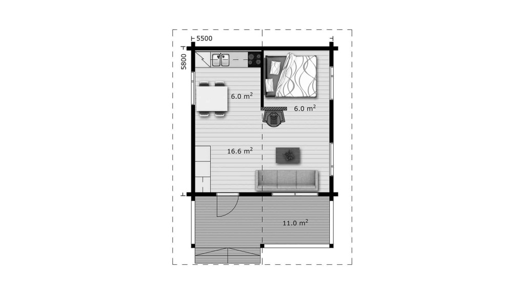 Hirsihuvila-Hannus_32_pk_1.