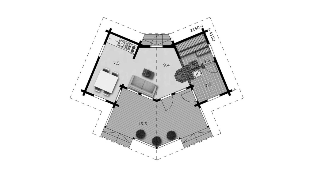 Hirsisauna-Sieppo_28_pk_2.