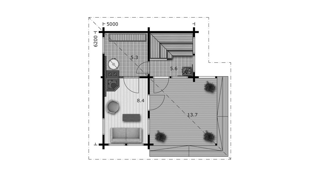 Hirsisauna-Jouten_22_pk_1.