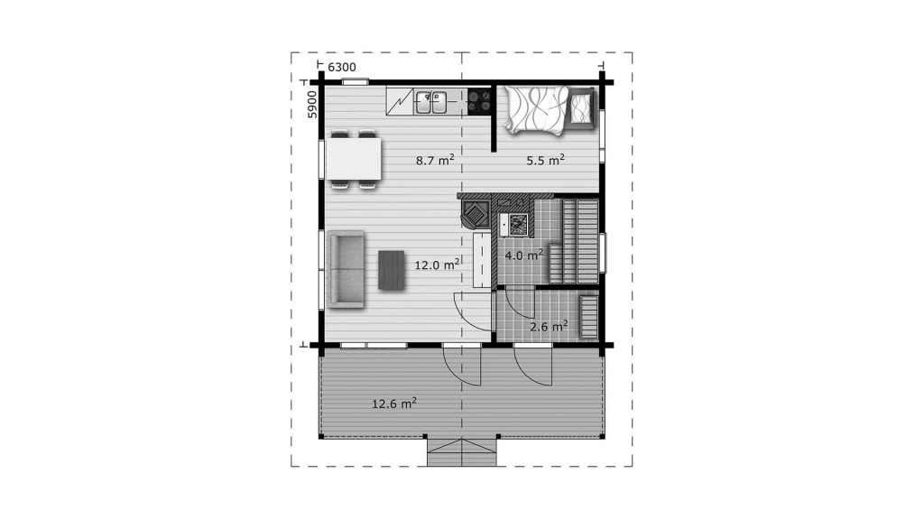 Hirsihuvila-Hukkanen_37_pk_1.