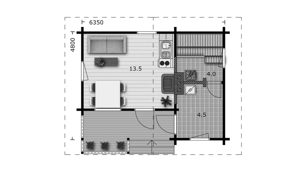 Hirsisauna-Visa_25_pk_1.