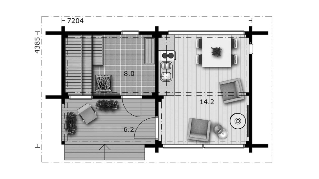 Hirsisauna_Lavos_25_pk_1.