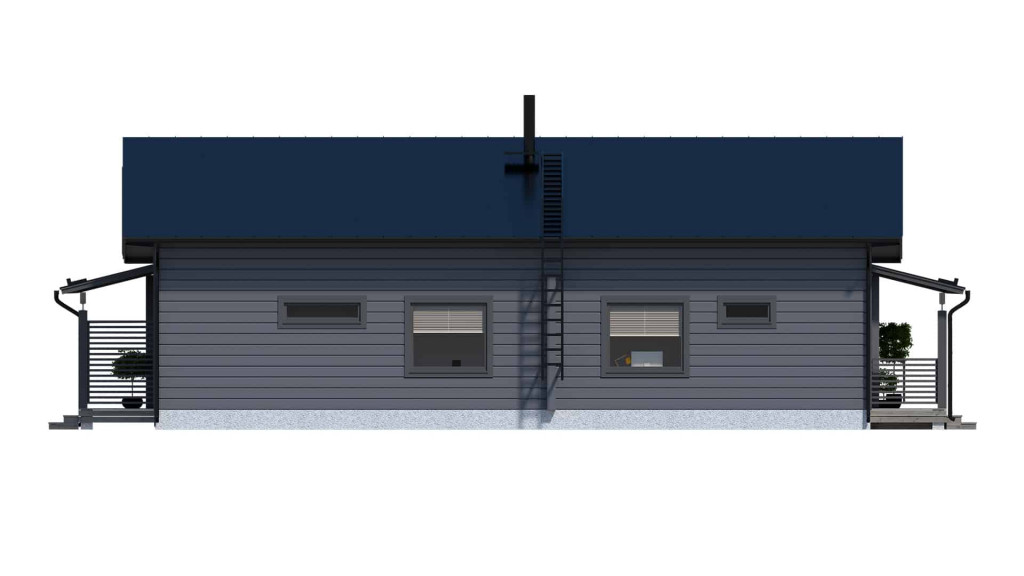 Hirsitalo_Uuttu_123_js_1.