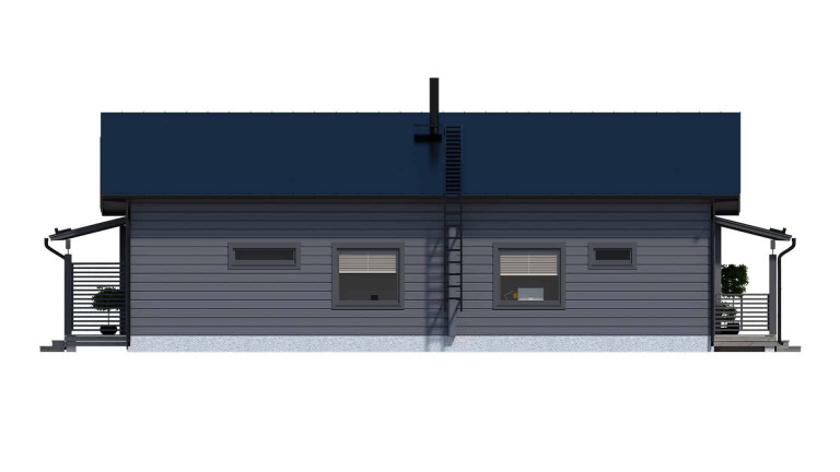 Hirsitalo_Uuttu_123_js_1.